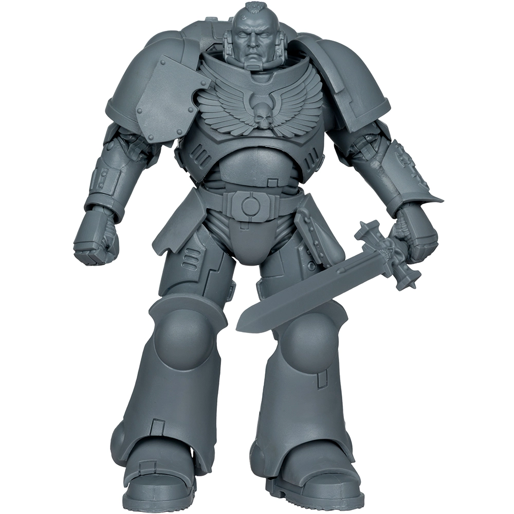 McFarlane Toys - Warhammer 40 000