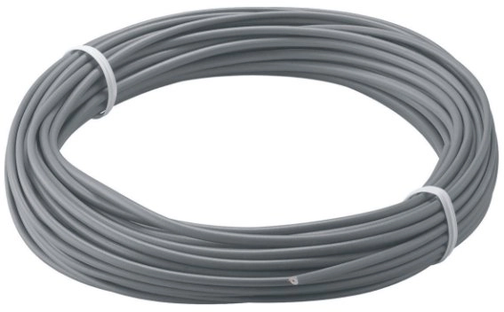Kabel USB Mcab 3M USB3.2