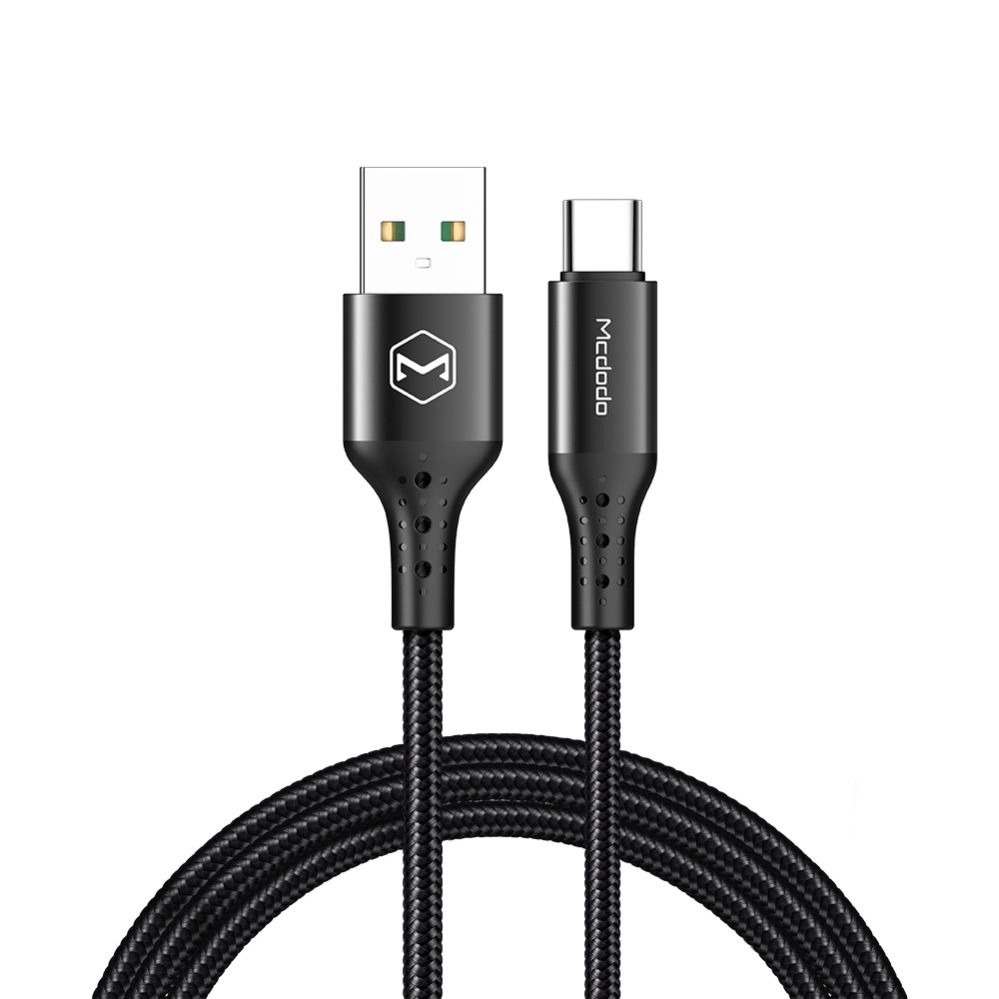 Kabelis Mcdodo - Cable Type-C 1