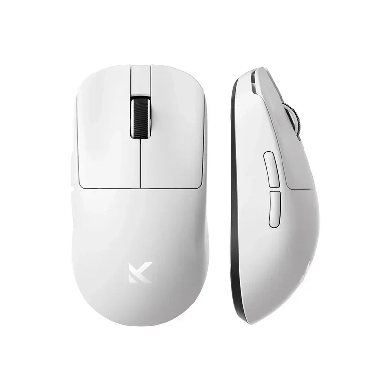 MCHOSE L7 Pro Wireless Wireless Gaming