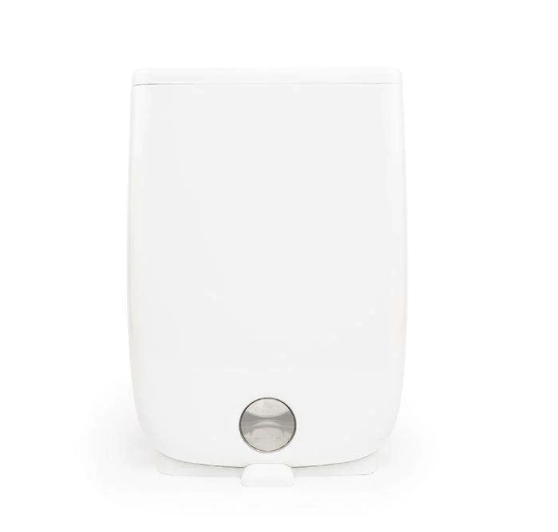 Meaco DD8L dehumidifier 2 L 48
