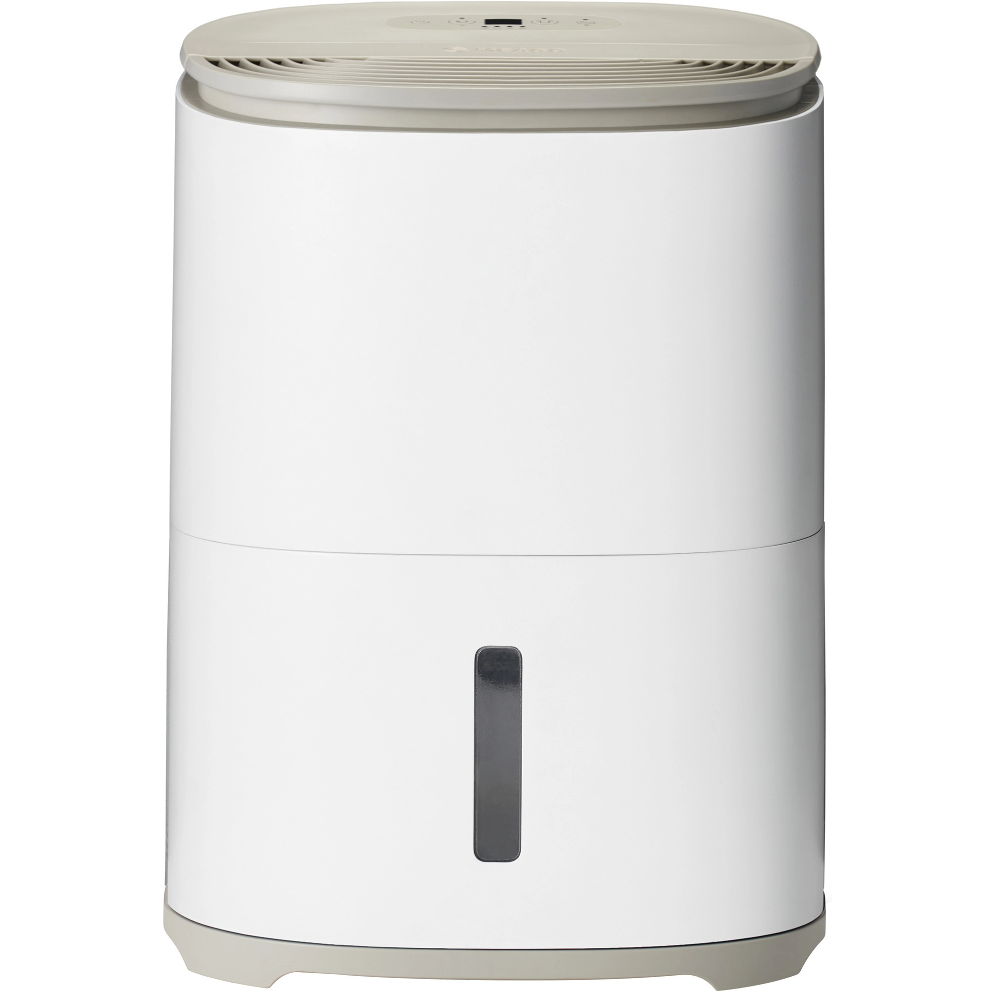 Meaco Dry Arete One 6L (white/beige)