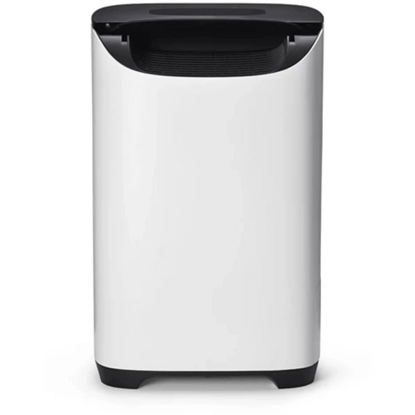 Meaco DD8L Pro (white adsorption dryer)