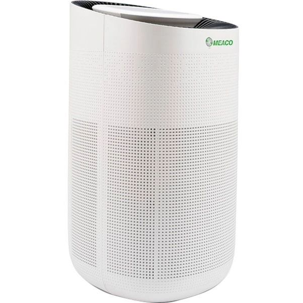 Meaco Clean CA-HEPA 76x5 WiFi Air