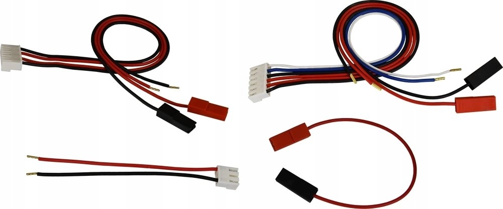 Meanwell PKAZ041 Mean Well PSC power