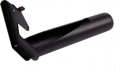 Mechanic PIPE 45 ver 2.0