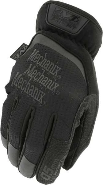 Mechanix Wear Protective gloves Mechanix Tactical