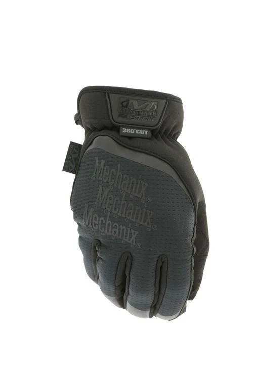 Mechanix Wear Protective gloves Mechanix Fast