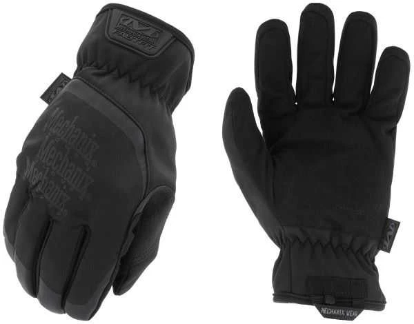 Mechanix Wear Taktinės žieminės pirštinės Mechanix