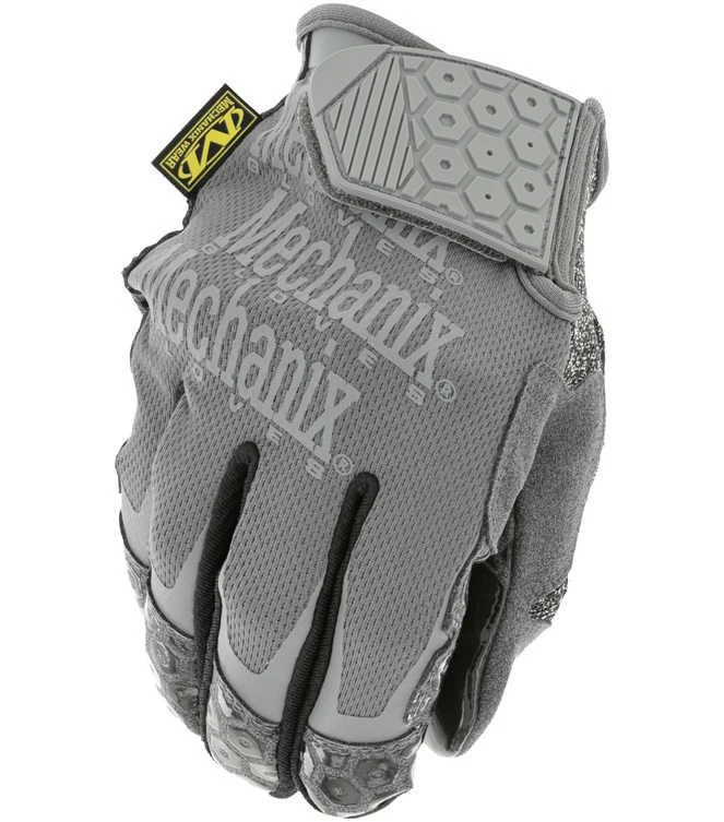 Mechanix Wear Gloves Mechanix Box Cutter