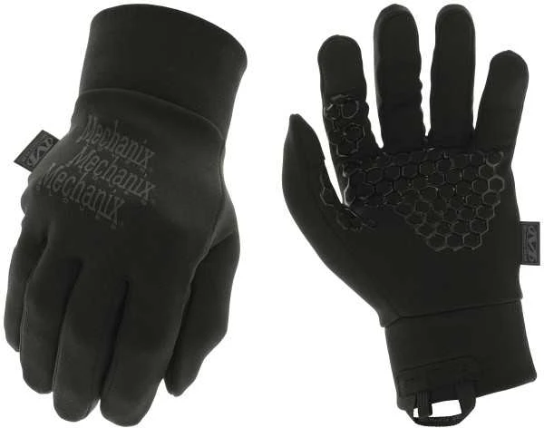 Mechanix Wear Winter Gloves Mechanix ColdWork
