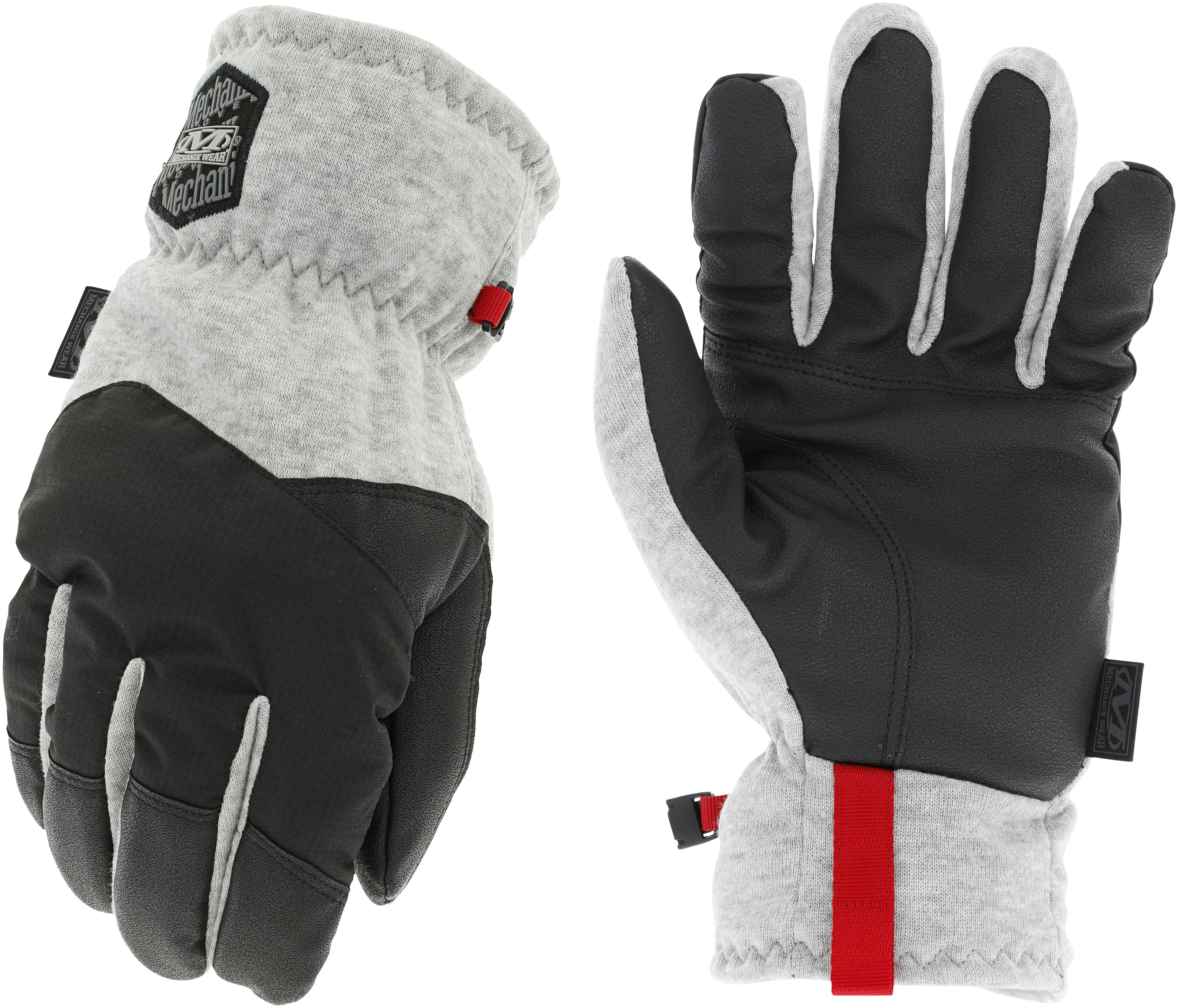 Mechanix Wear Winter gloves Mechanix COLDWORK™