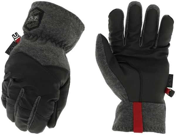 GLOVES WINT MECHANIXCOLDWORK UTILITYXL CWKH15-05-011 0781513673256