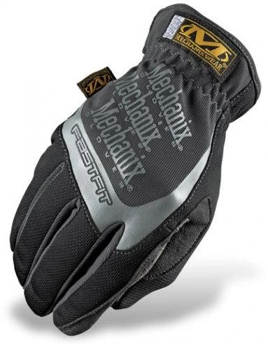 Mechanix Wear Mechanix Wear FastFit Gloves