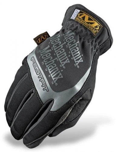 Mechanix Wear Gloves Mechanix FastFit® XXL