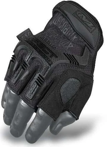 Mechanix Wear Fingerless Gloves Mechanix M-Pact®
