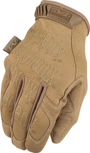 Mechanix Wear Gloves Mechanix The Original®