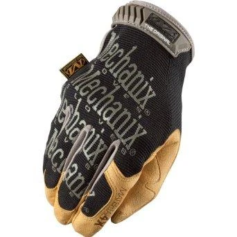 Mechanix Wear The Original ® 4X