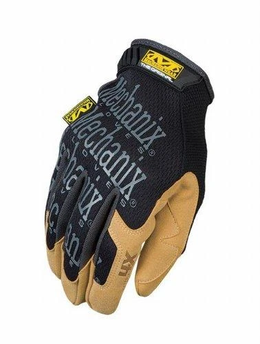 Mechanix Wear Gloves Mechanix The Original®