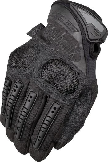 Mechanix Wear Pirštinės Mechanix M-Pact® 3