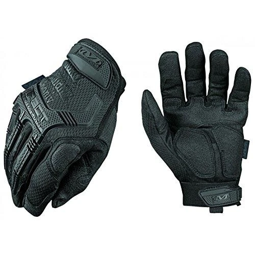 RĘKAWICE MECHANIX M-PACT GLOVE COVERT S