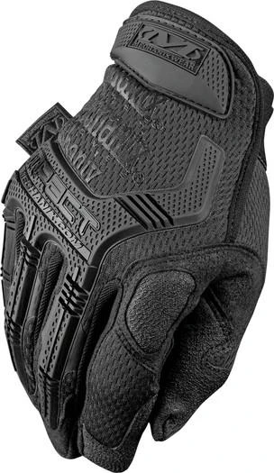 Mechanix Wear Gloves Mechanix M-Pact® Covert