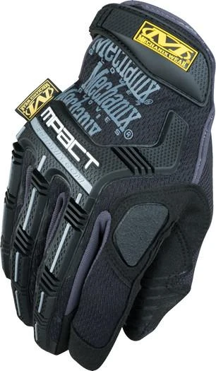 Mechanix Wear Gloves Mechanix M-Pact® 58