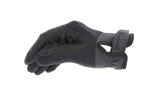 Mechanix Wear Gloves Mechanix Speclialty 0