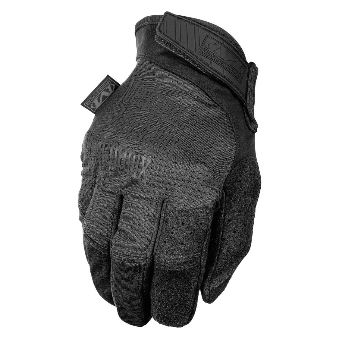 Mechanix Wear Pirštinės Mechanix SPECIALTY VENT