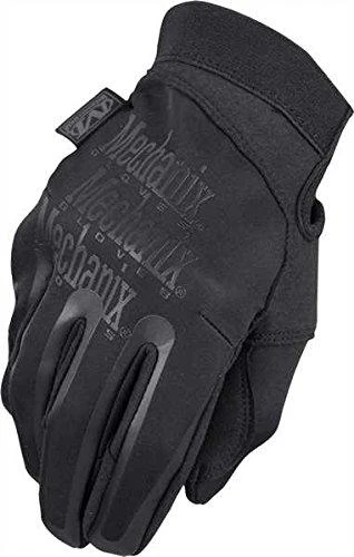 Mechanix Wear Gloves Mechanix TS ELEMENT