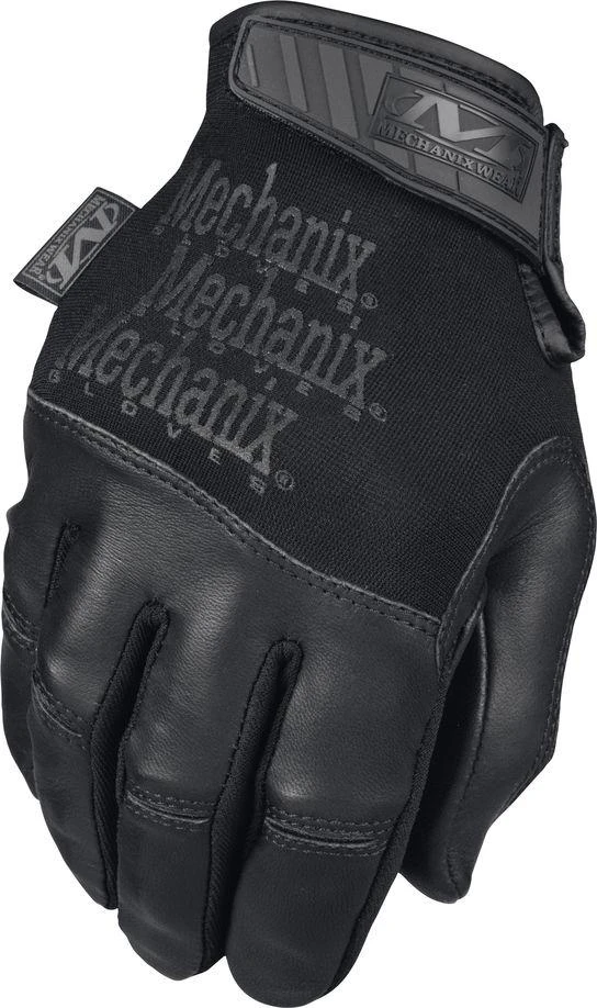 Mechanix Wear Tactical gloves Mechanix TS