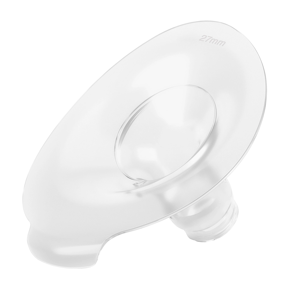 Medela - Magic InBra Breast Shields