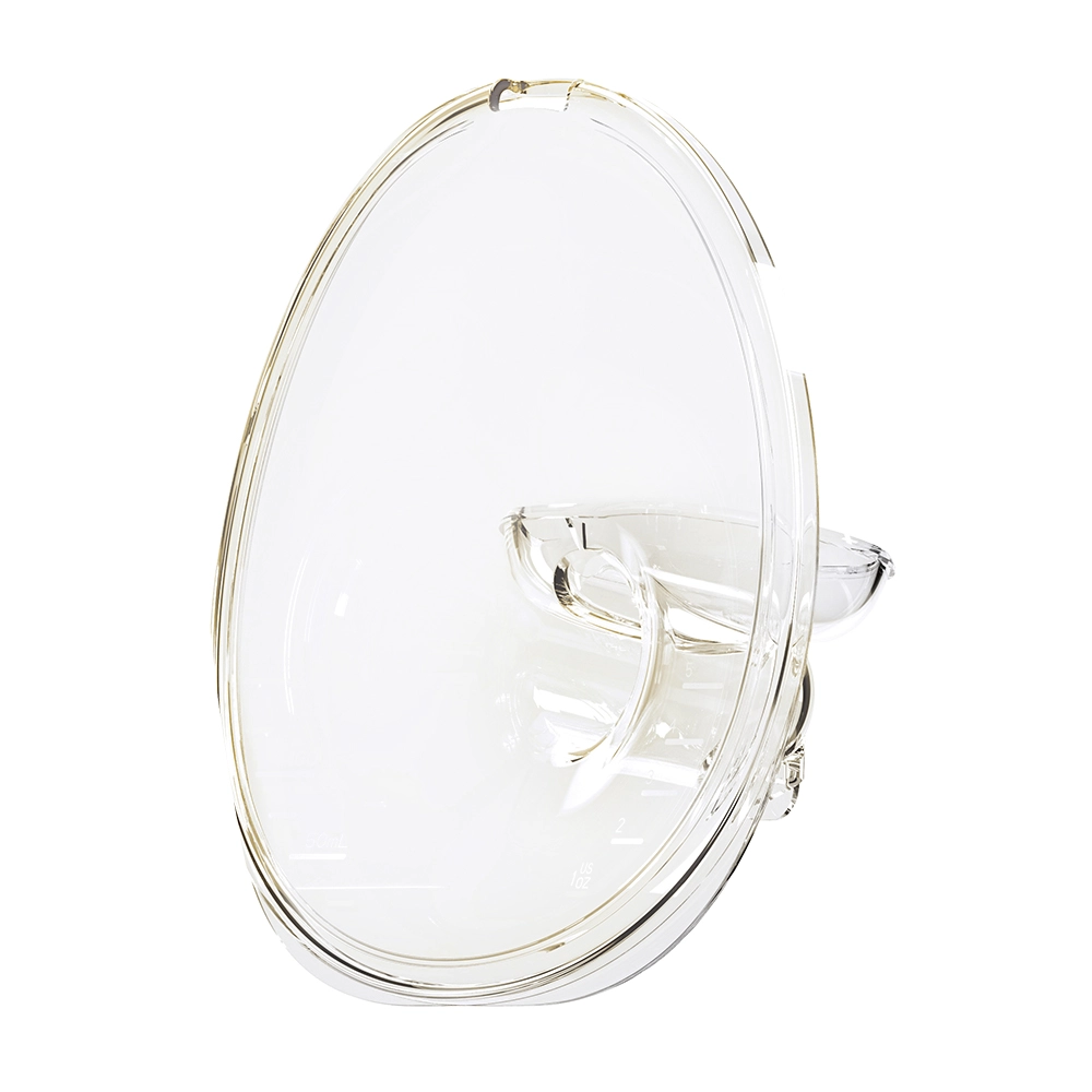 Medela - Motion InBra Breast Shields
