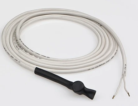 Medgana Heating floor 2.5 m