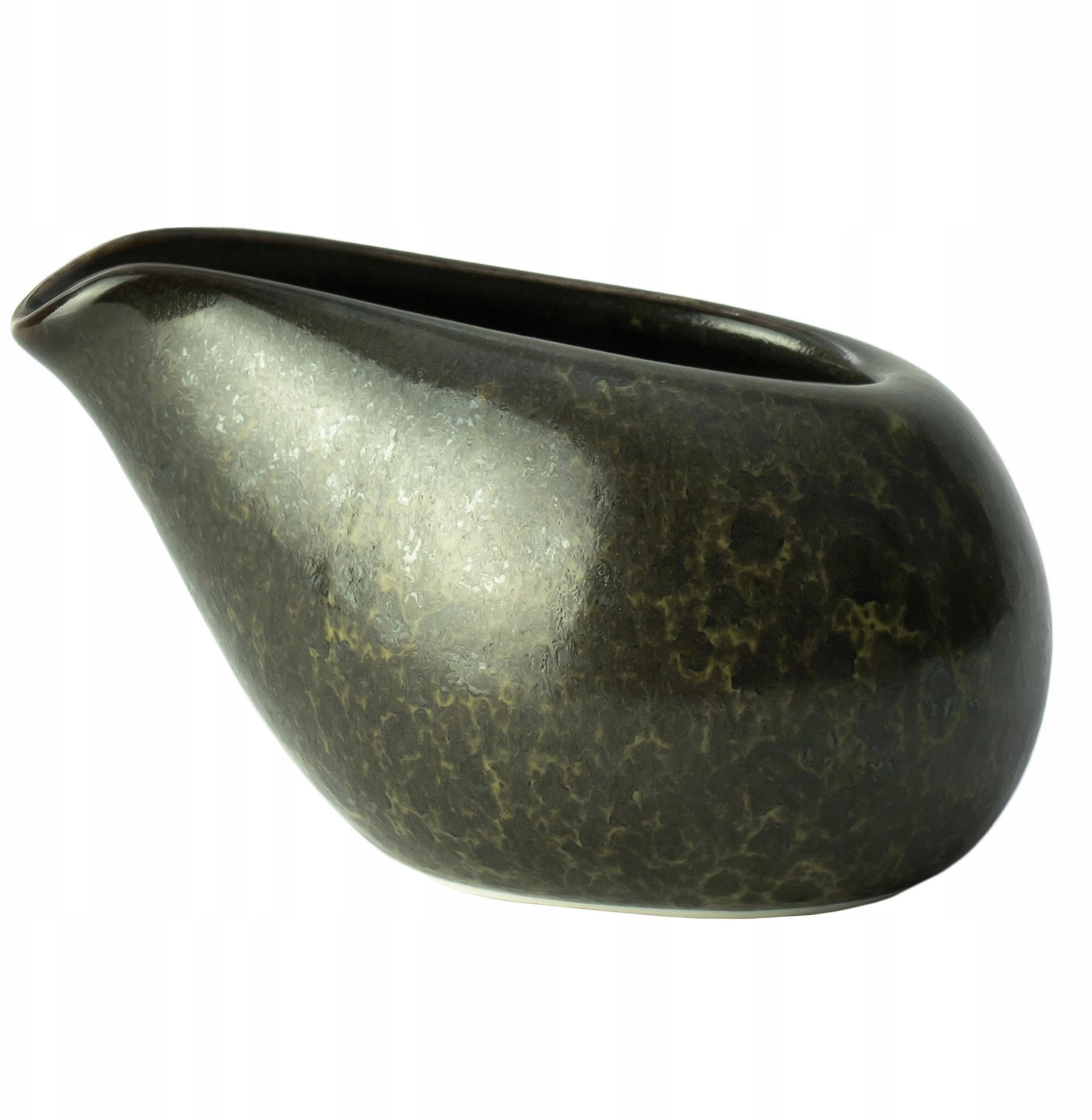 ALGA Mlecznik 90 ml ( V-90213-12