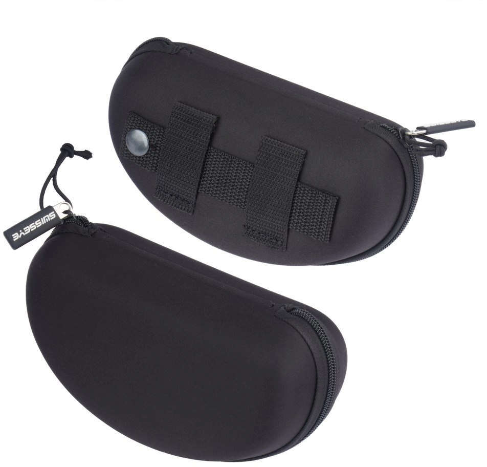 Medi.Glass Swiss Eye - Glasses