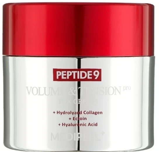 CREAM Medi-Peel MEDI-PEEL Peptide 9 Volume