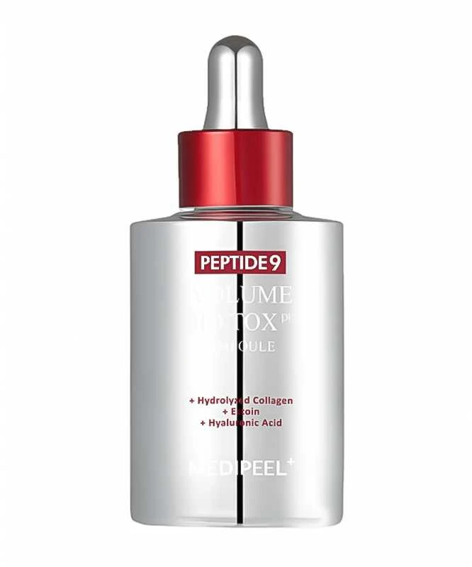 MEDI-PEEL Peptide 9 Volume Bio Tox