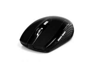 Media-Tech Raton Pro K mouse Office