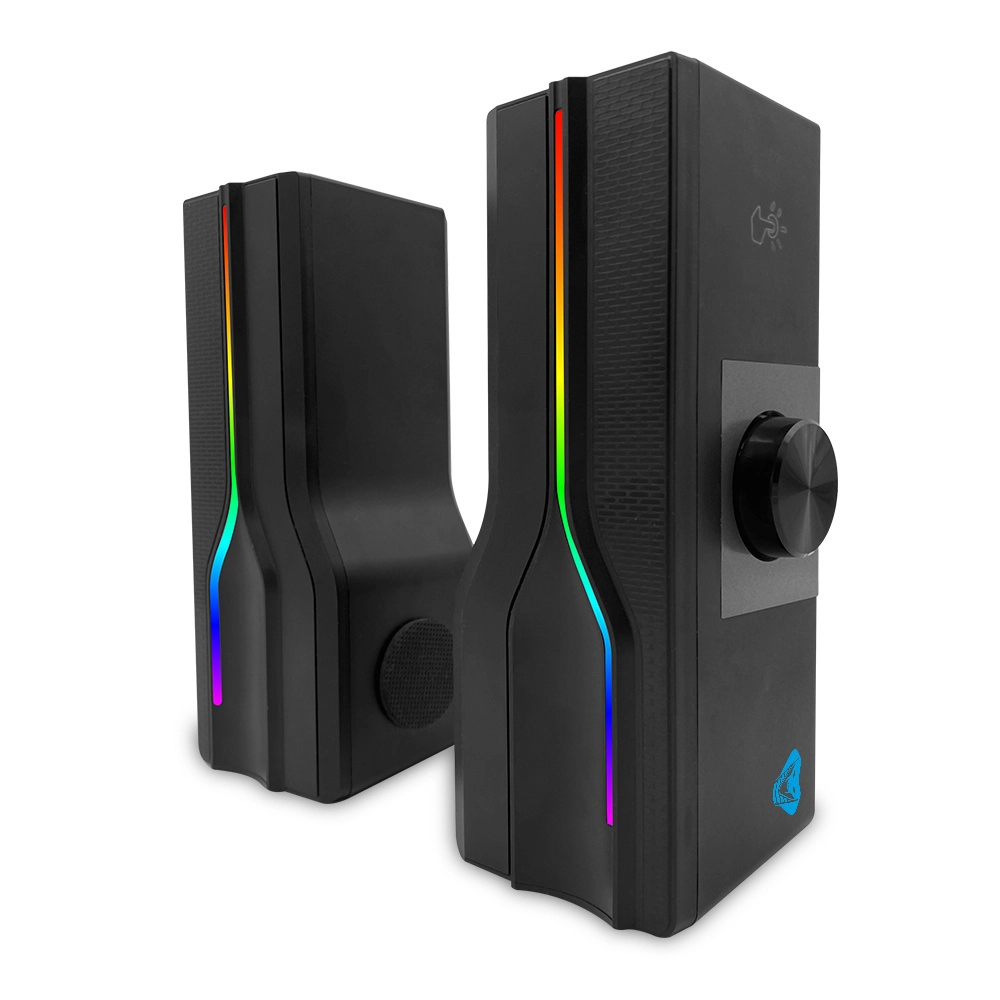 Cobra Pro Aragor Black