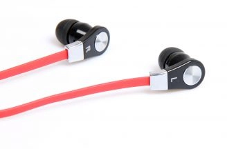 Media-Tech Magicsound DS-2 Headset Wired In-ear