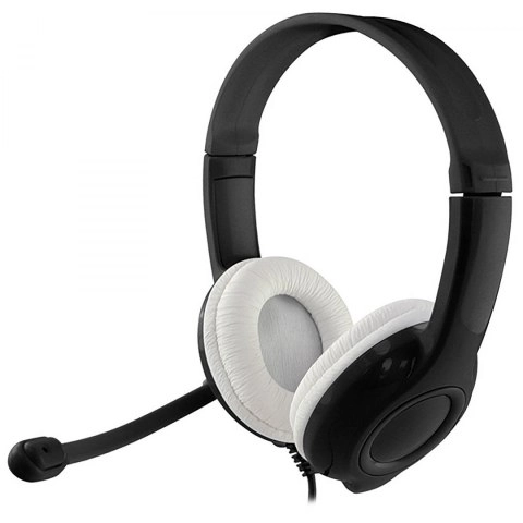 Epsilion MT3573 Black