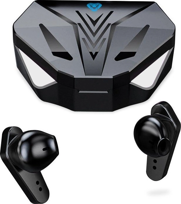 Media-Tech MT3606 Cobra Pro Assault MT3606