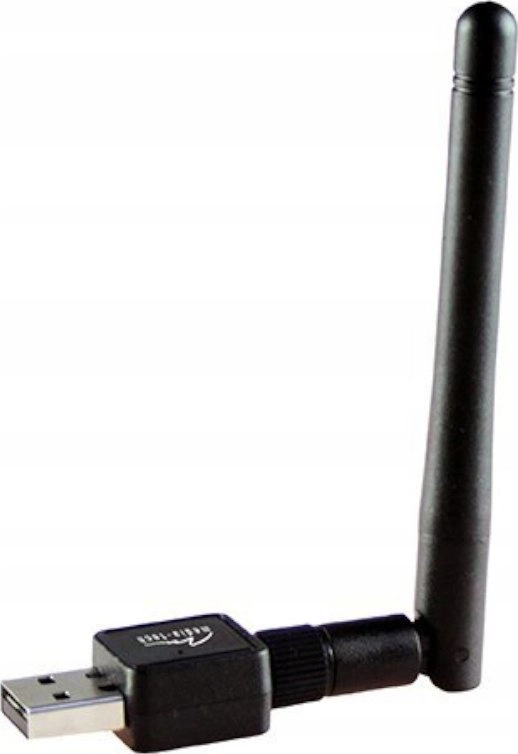 Media-Tech MT4223 WIFI 4 USB Dongle
