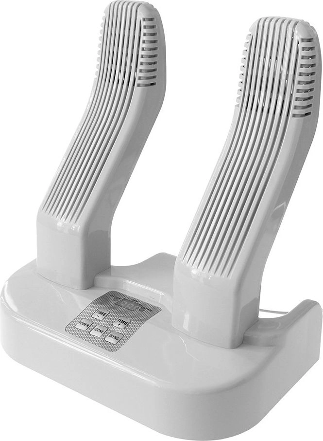 Media-Tech MT6507 Multi Ozone Dryer MT6507
