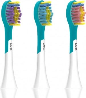 Media-Tech MT6520 Toothbrush Head Pro MT6520