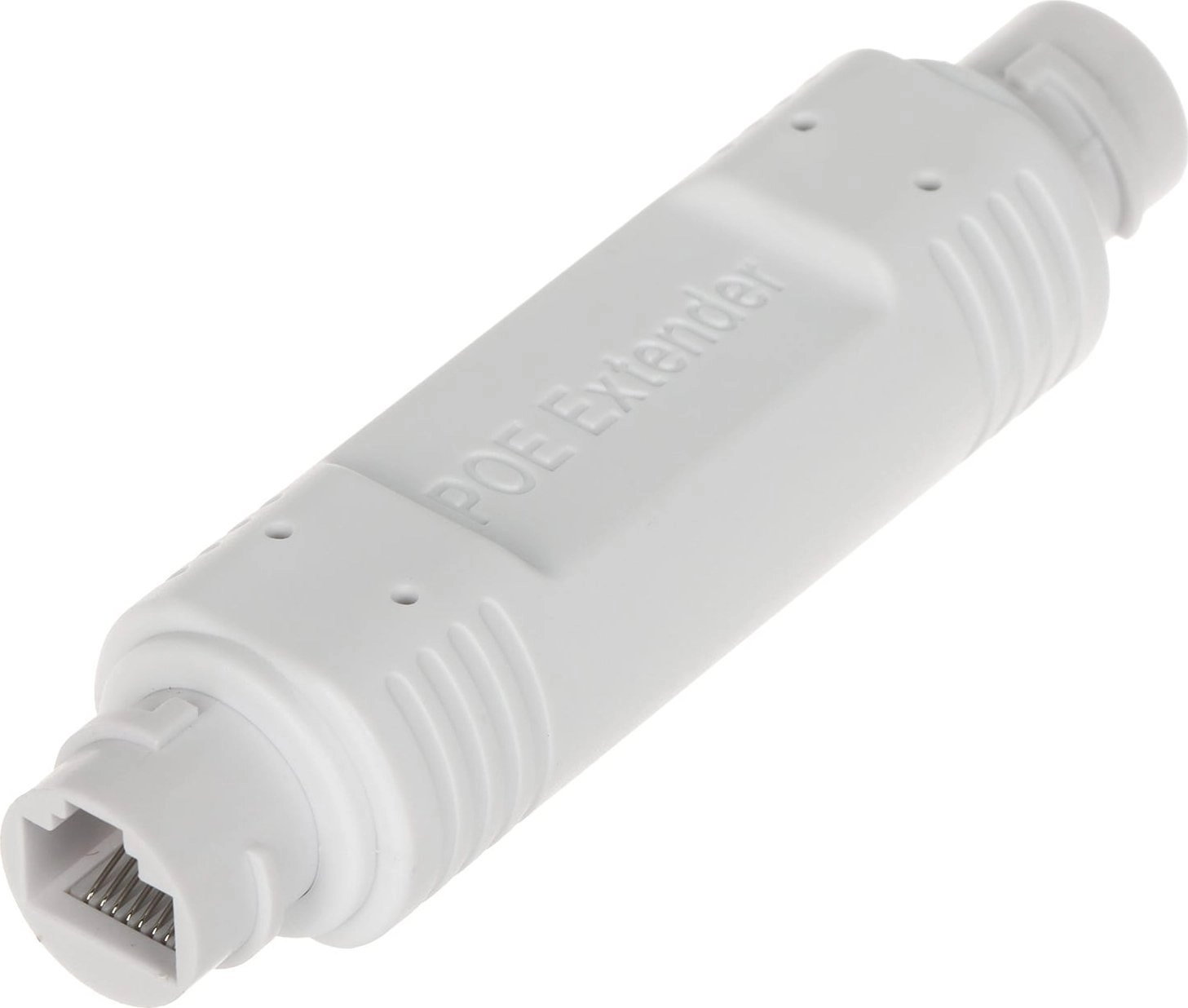 EXTENDER DO KAMER POE SPT-POE/1-POE-OUTDOOR-V2 5902887092275