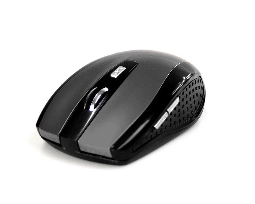RATON PRO BEZPRZEWODOWA MYSZ OPTYCZNA MT1113T