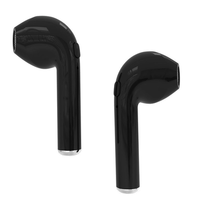Media-Tech wireless headphones R-PHONES MT3589K TWS