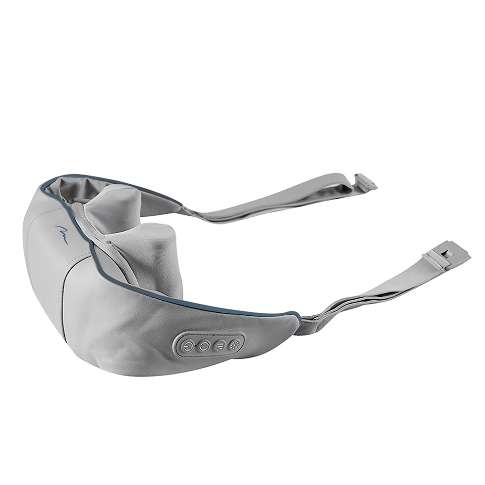 SHIATSU ARM AND NECK MASSAGER 5D